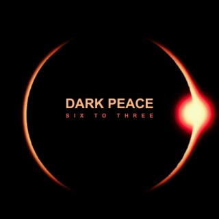 The Dark Peace EP