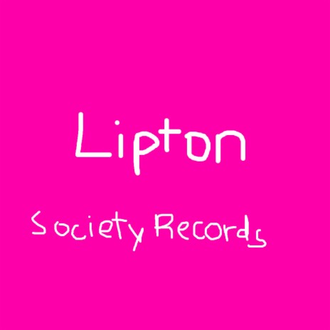 Lipton ft. Luke Hanavan & Lil Jeck | Boomplay Music