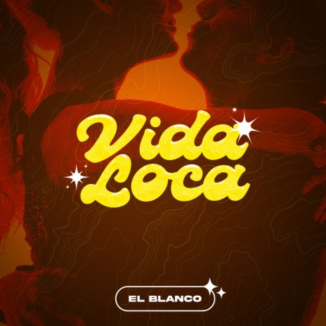 VIDALOCA | Boomplay Music