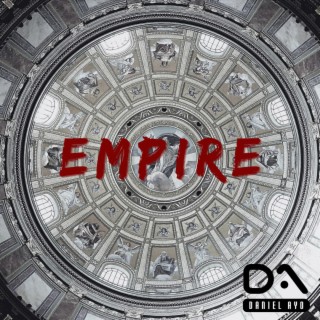 Empire