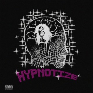 hypnotize