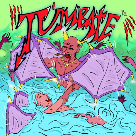 Túmbate | Boomplay Music