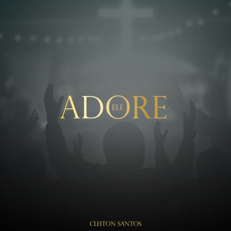 Adore Ele | Boomplay Music