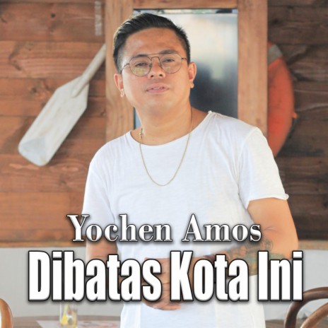 Dibatas Kota Ini | Boomplay Music