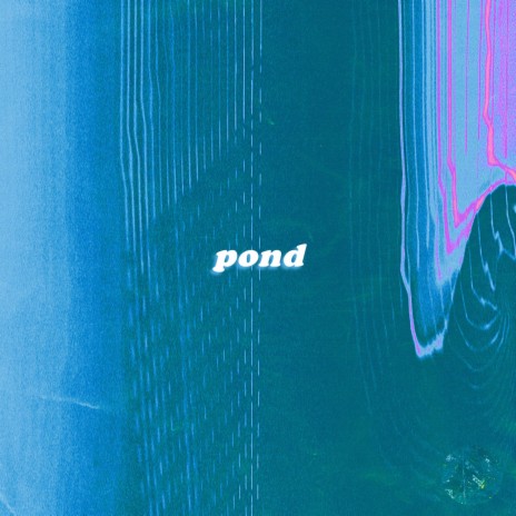 Pond | Boomplay Music