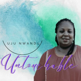 Uju Nwandu