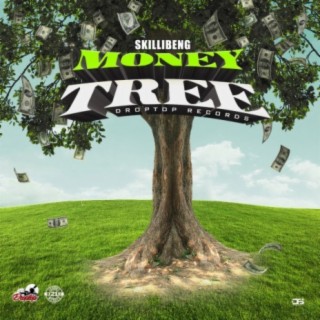 Money Tree lyrics | Boomplay Music