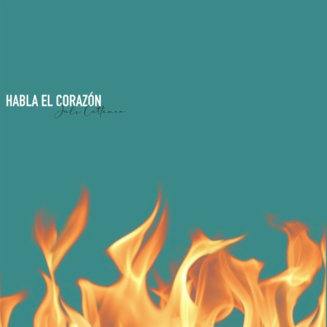 Habla El Corazón | Boomplay Music