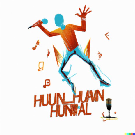 Human Beings | Boomplay Music