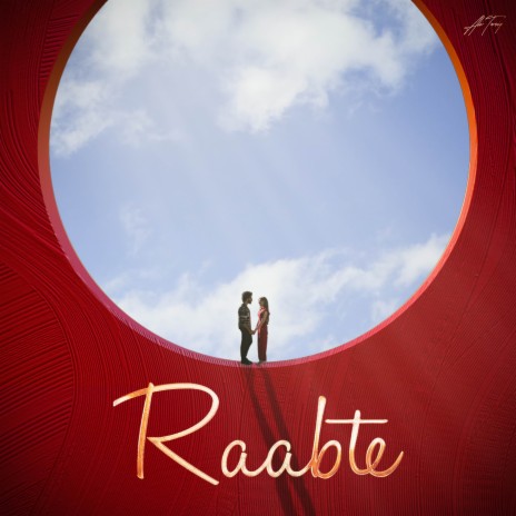Raabte | Boomplay Music