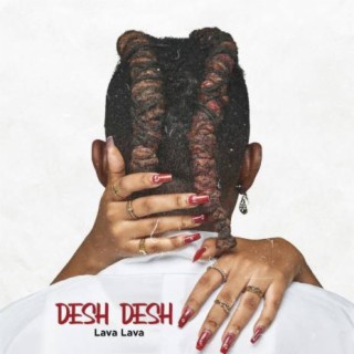 Desh Desh lyrics | Boomplay Music