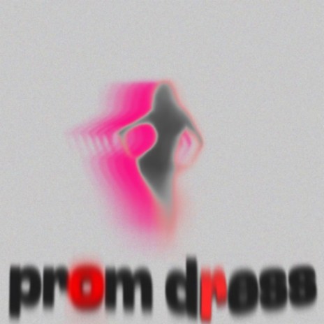 Prom Dress! (feat. Hughe$) | Boomplay Music
