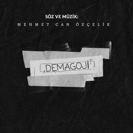 Demagoji | Boomplay Music