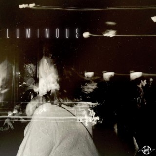 Luminous