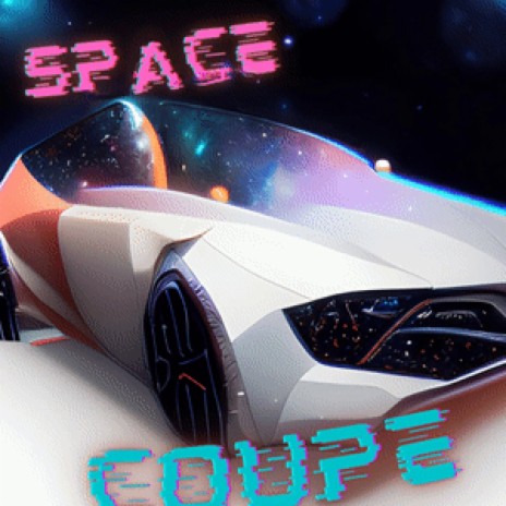 Space Coupe ft. KD20MIL, topfloor zak & HFMG tragic
