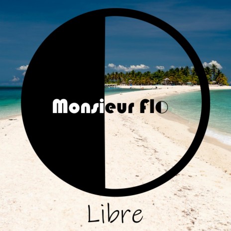 Libre | Boomplay Music