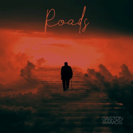 Roads | Boomplay Music