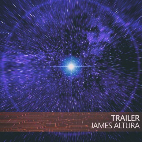 Trailer (Altura Underground Mix)