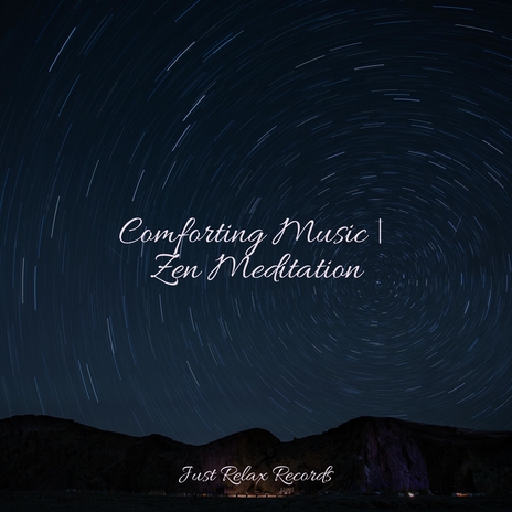 Enchanted Fog Songs ft. Guided Meditation & Music For Absolute Sleep | Boomplay Music