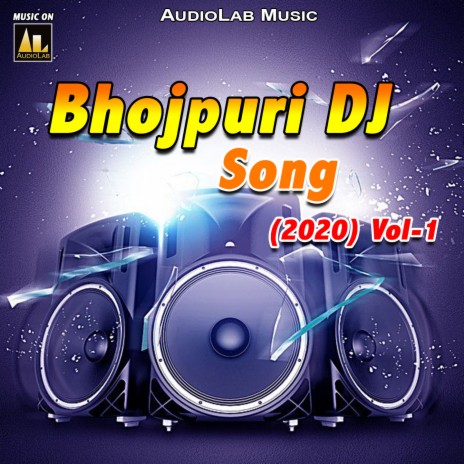 Paagal Dil Tohre Yaad Me ft. Amrita dixit | Boomplay Music