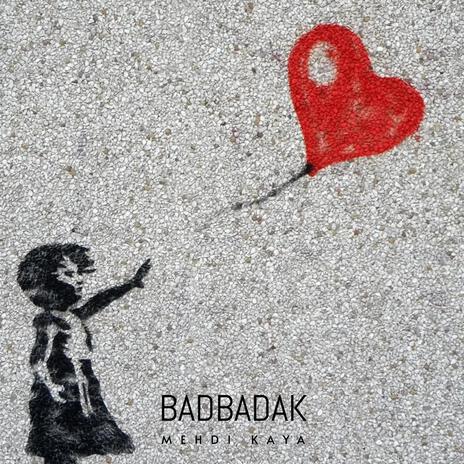 Badbadak | Boomplay Music