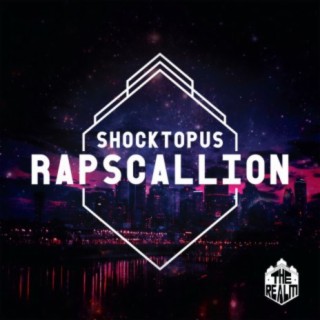 Rapscallion