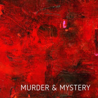 Murder & Mystery