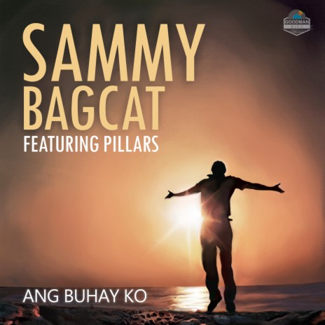Ang Buhay Ko ft. Pillars | Boomplay Music