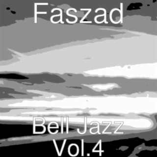 Bell Jazz, Vol. 4