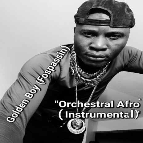 Orchestral Afro Hits | Boomplay Music