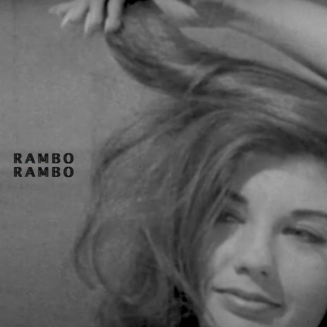 Rambo ft. HeyDread | Boomplay Music