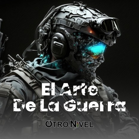 El Arte De La Guerra | Boomplay Music