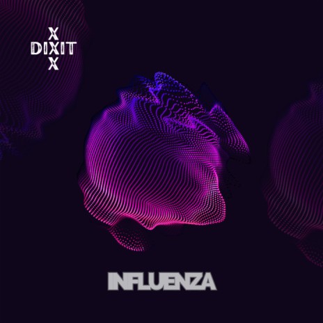 Influenza | Boomplay Music