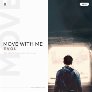 Move With Me