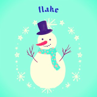 Flake