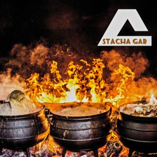 Stacha Gar (Radio Edit)