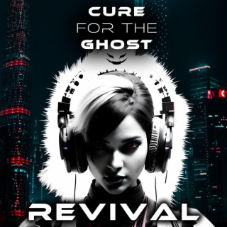 Revival lyrics | Boomplay Music