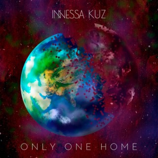 Only One Home lyrics | Boomplay Music