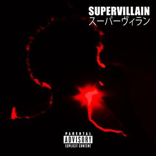 Supervillain