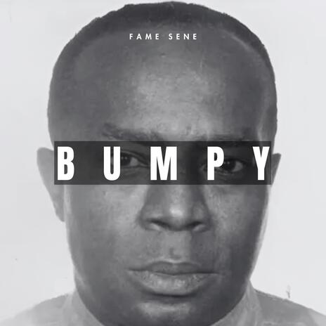 Bumpy | Boomplay Music