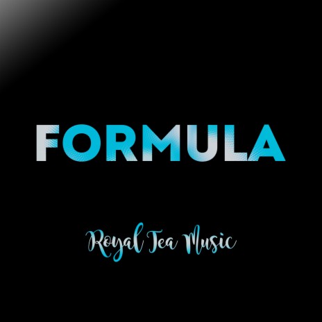 Formula | Boomplay Music