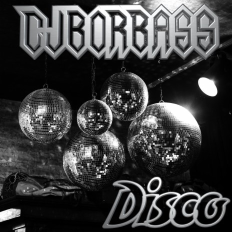 Disco | Boomplay Music