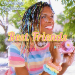 Best Friends (Demo)