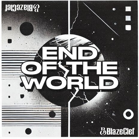 End of the World | Boomplay Music