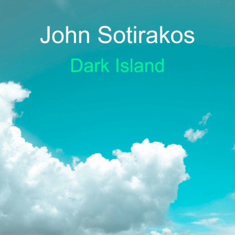 Dark Island | Boomplay Music