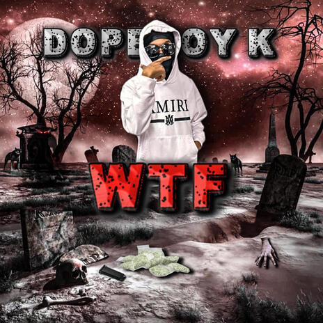 Wtf | Boomplay Music