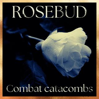 Rosebud