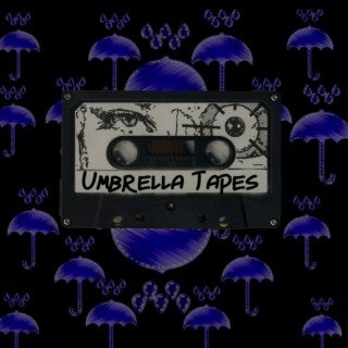 Umbrella tapes