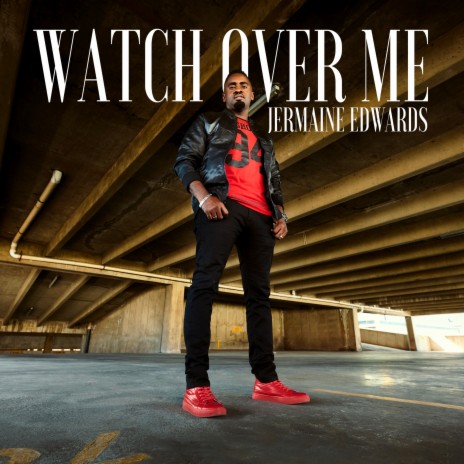 Watch over Me | Boomplay Music