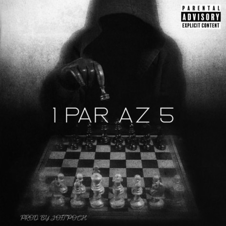 1 Par Az 5 | Boomplay Music